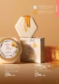 Catálogo Oriflame Página 107