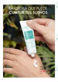 Catálogo Oriflame Página 114