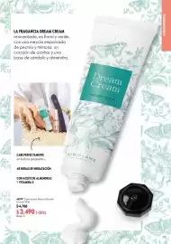 Catálogo Oriflame Página 115