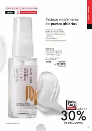Catálogo Oriflame Página 117