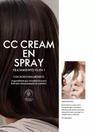 Catálogo Oriflame Página 126