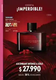 Catálogo Oriflame Página 68