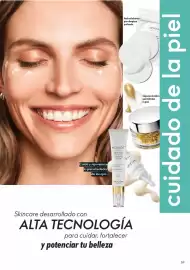 Catálogo Oriflame Página 69