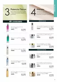 Catálogo Oriflame Página 77