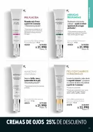 Catálogo Oriflame Página 79