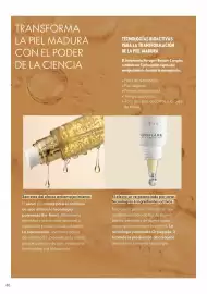 Catálogo Oriflame Página 80