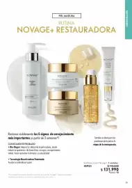 Catálogo Oriflame Página 81