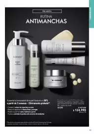 Catálogo Oriflame Página 83