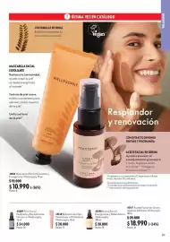 Catálogo Oriflame Página 89