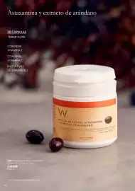 Catálogo Oriflame Página 90
