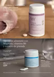 Catálogo Oriflame Página 93