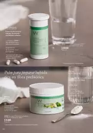 Catálogo Oriflame Página 94