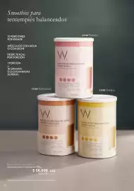 Catálogo Oriflame Página 96