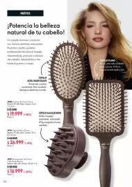 Catálogo Oriflame Página 102