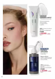 Catálogo Oriflame Página 104