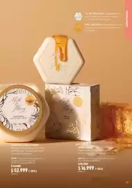 Catálogo Oriflame Página 107