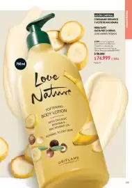 Catálogo Oriflame Página 109