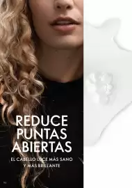 Catálogo Oriflame Página 116