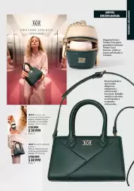 Catálogo Oriflame Página 17