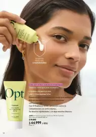 Catálogo Oriflame Página 24