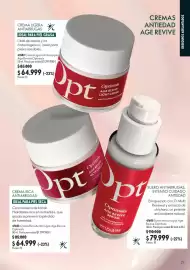 Catálogo Oriflame Página 29