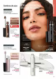 Catálogo Oriflame Página 39