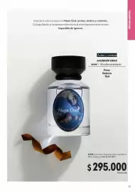 Catálogo Oriflame Página 51