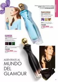 Catálogo Oriflame Página 59