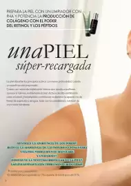 Catálogo Oriflame Página 6