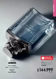 Catálogo Oriflame Página 67