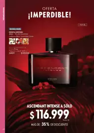 Catálogo Oriflame Página 68