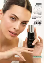 Catálogo Oriflame Página 7