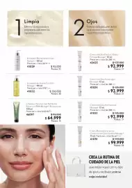 Catálogo Oriflame Página 76