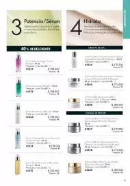 Catálogo Oriflame Página 77