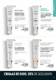 Catálogo Oriflame Página 79