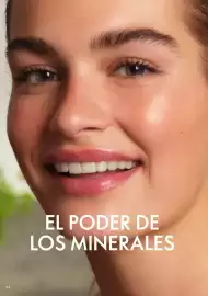 Catálogo Oriflame Página 94
