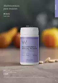 Catálogo Oriflame Página 95