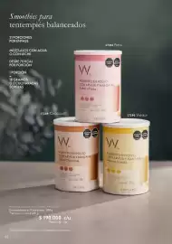 Catálogo Oriflame Página 96
