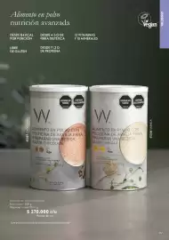 Catálogo Oriflame Página 97