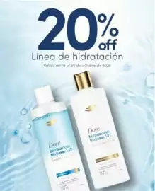 Catálogo La Rebaja Página 4