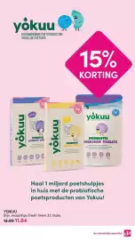DA folder Pagina 23: Yokuu €11,04