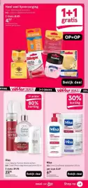Etos folder week 44 Pagina 32: L'oréal paris serums