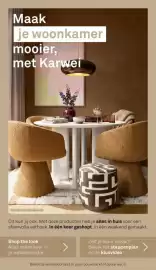 Karwei folder week 44 Pagina 19