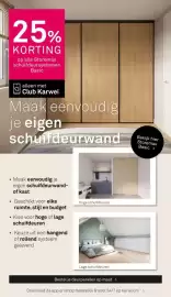 Karwei folder week 44 Pagina 27