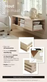 Karwei folder week 44 Pagina 45