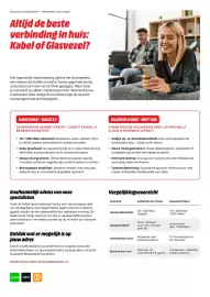 MediaMarkt folder week 44 Pagina 5