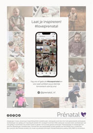 Prenatal folder Pagina 70