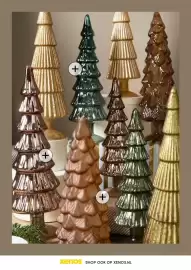 Xenos folder Pagina 31