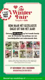 The Read Shop folder week 44 Pagina 25
