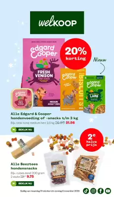 Welkoop (geldig t/m 1-11)